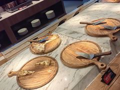 -比格比萨自助(德思勤四季汇店)