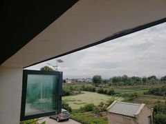 -翠田Green Field Kitchen