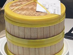 -苏帮袁Sue Cuisine(南开大悦城店)