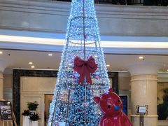 -北京广安门维景国际大酒店