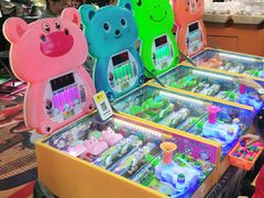 -万达广场(松江店)