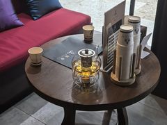-菩泰·泰式草本按摩SPA(武汉新天地南馆店)