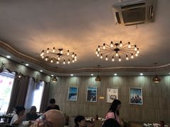 -巽寮印象美食部落餐厅·海鲜·地方特色菜(惠州体验店)