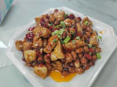 -黑皮酸菜鱼(三山街店)
