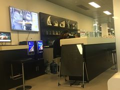 -重庆龙华众华一汽大众4S店(渝中区店)