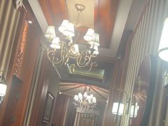 -金指缘足浴(望园路旗舰店)