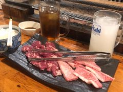 -Isekura