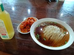 -钱万兴(塔园路店)