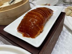 -上海静安昆仑大酒店