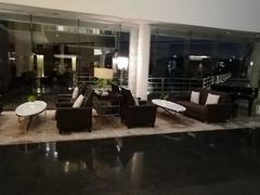 -天津水晶宫饭店