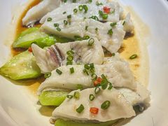 -金騰閣·经典粤菜(汾江中路店)