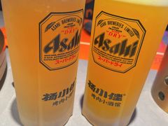 -杨小佳·齐齐哈尔烤肉·烤串(广州店)