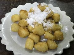 -韩风烤牛肉冷面店