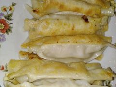 -四海游龙(大华店)