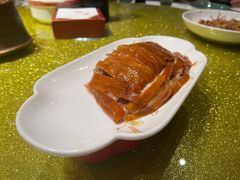 -大鸭梨(天通西苑店)