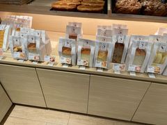 -好利来(东直门银座店)