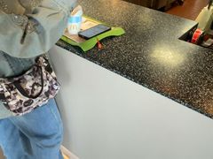 -麦当劳(欢乐谷店)