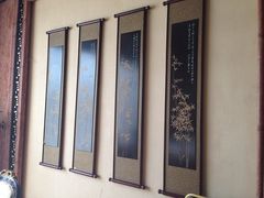 -皇宫大酒店