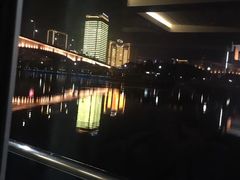 -新安江山水画廊风景区