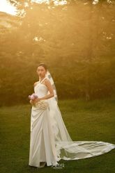 点击看大图 -今生有约婚纱摄影店(景德路店)