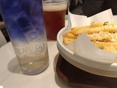 -阿妮叶李(光谷世界城店)