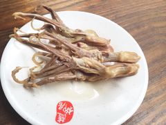 随柳居(建新巷店)-随柳居·苏式小吃(建新巷店)