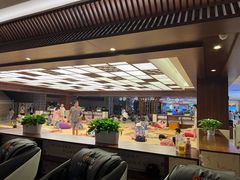 -汤连得温泉馆(宝山店)