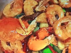-七欣天(浦东羽山乐坊店)