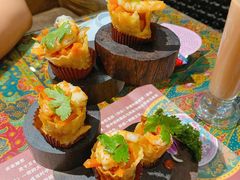 -小娘惹厨房Little Nyonya(狮城有约上榜店)