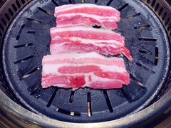 -嘿嘟嘟·肋条烧肉放题(爱融荟城店)