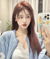 -OnHair造型