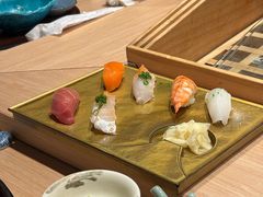 -鮨·玄海