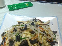 -裕德隆清真饭庄·天津特色菜(河东店)