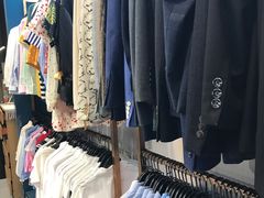 -海马体照相馆(北京大族广场店)