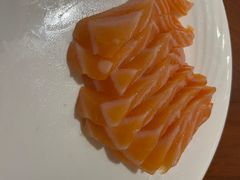 -明月东一酒店·菲斯特自助餐厅
