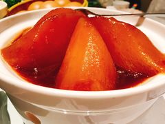 -江南厨子(万象天地店)