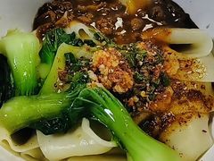 -老陕兄弟(彩虹新城店)