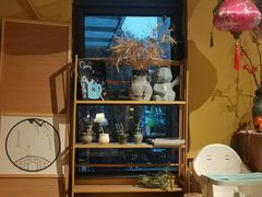 -越美小馆·越南料理(曲江店)