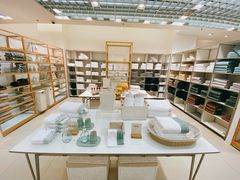-ZARA HOME(长楹天街购物中心店)