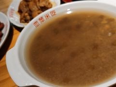 -恋萍小吃(时代店)
