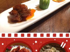 -文儒九号·闽菜馆(三坊七巷店)