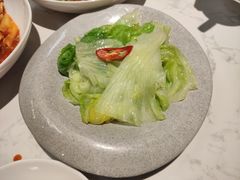 -卡朋西餐(大信新都汇店)