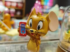 -九木杂物社(中心店)