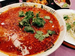 -陈麻婆豆腐(春熙店)