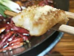 -周幺妹重庆老火锅(银泰城总店)