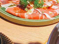 -吉秋田鲜和牛烧肉·肉档自选