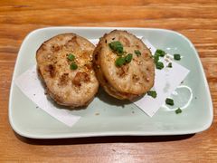 -みほりん味保灵(六月汇广场店)