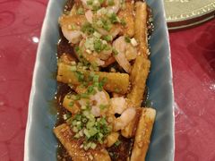 -映像威海·海鲜味道(经区店)