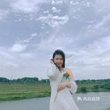 作为长沙人就不去跟外地人挤国金街了，给外地人腾个地