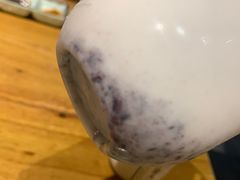 -眞宗·椰汁是大王(小娄巷店)